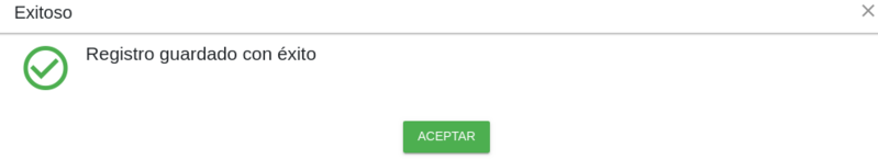 Archivo:ConsecutivosRegistroExito.png