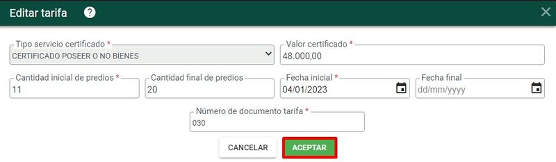 Archivo:27a.jpg