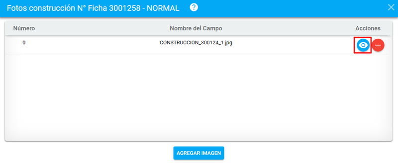 Archivo:Agregacion37.png