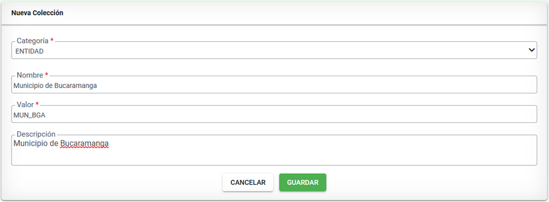 Archivo:ColeccionNuevoElemento.png