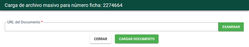 Archivo:RPH49.png