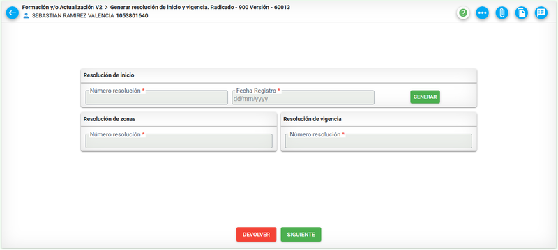 Archivo:Actualizacion 7.png
