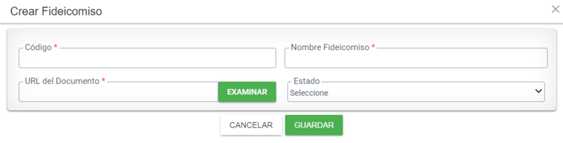 Archivo:Fide6.png