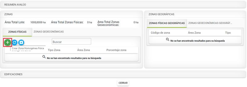 Archivo:117j.jpg