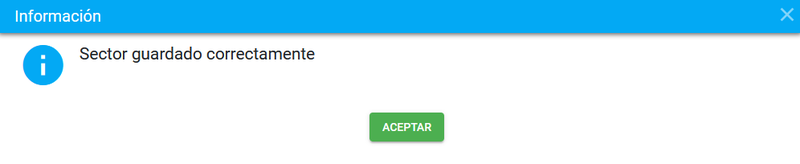 Archivo:Alfa20.png