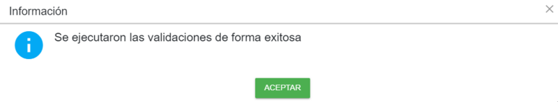 Archivo:CambioPropietario22.png
