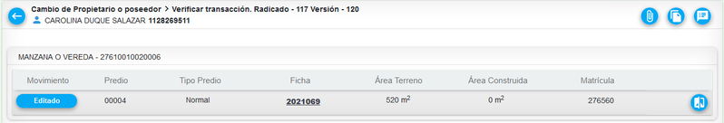 Archivo:VerificarTransaccion.png