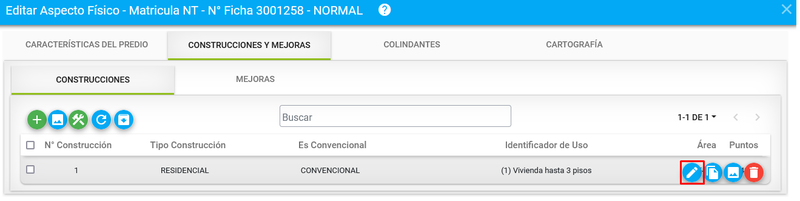 Archivo:Agregacion30.png