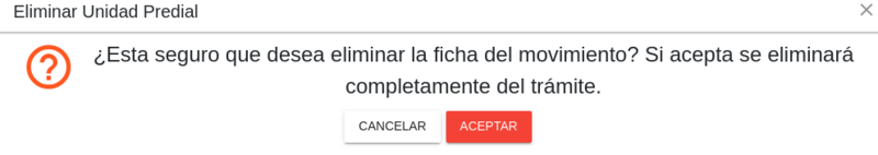 Archivo:EdicionEliminarMensaje.png