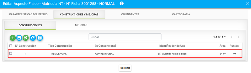 Archivo:Agregacion28.png