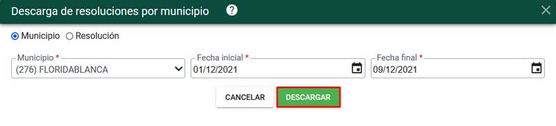 Archivo:DescargaResolucion 3.png
