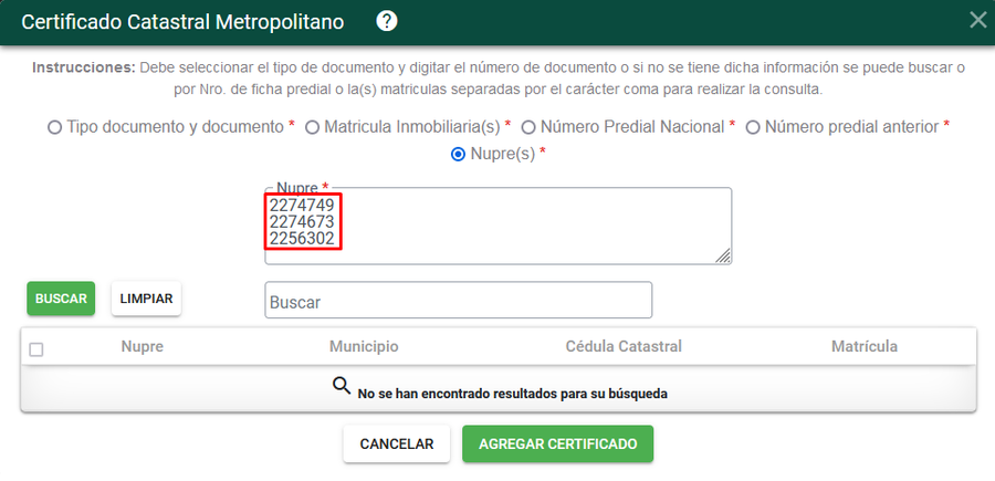 GenerarCertificados 35.png