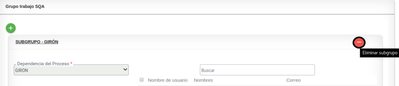 Archivo:GrupoEliminarSubgrupo.png