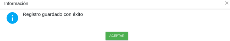 Archivo:EdicionCrearPredioEdificoValidacion.png