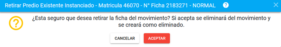 Agregacion16.png
