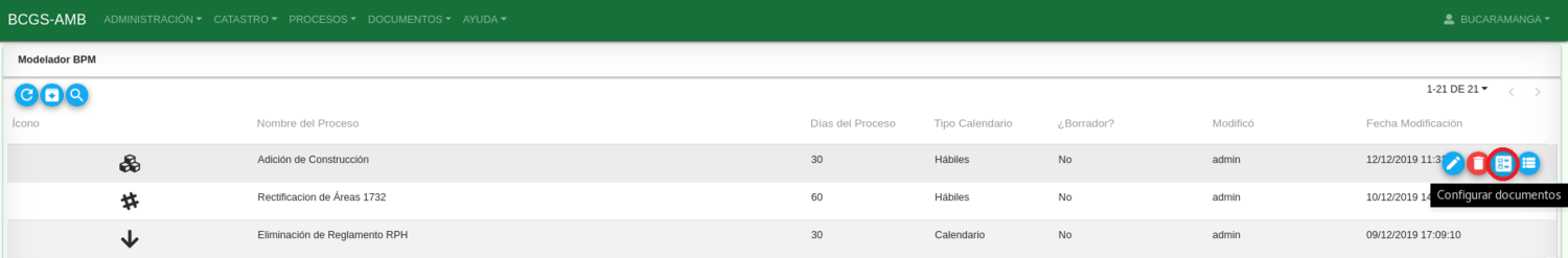 ModeladorConfigurarDocs.png
