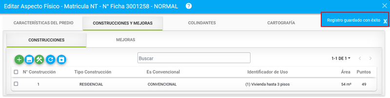 Archivo:Agregacion27.png