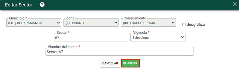 Archivo:Alfa23.png