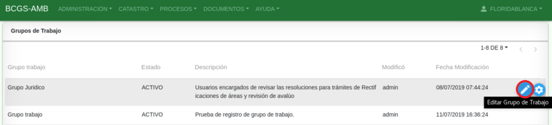 Archivo:GrupoEditarBoton.png