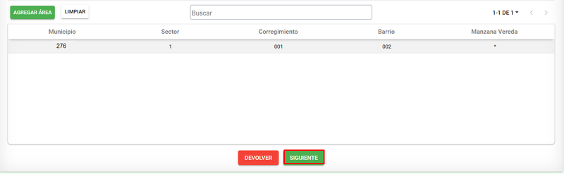 Archivo:Actualizacion 6.png