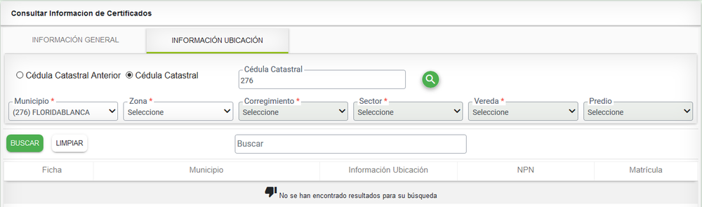 ConsultaCertificado InformacionUbicacion.png