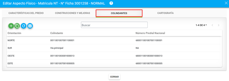 Archivo:Agregacion45.png