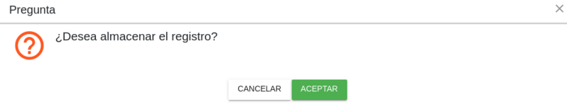 Archivo:PerfilesConfirmacionGuardar.png
