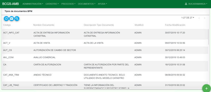 Archivo:TiposDoc2.png