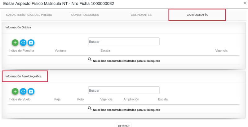 Archivo:CATASTRO TransCatastral AspectoFisico Carto 4.png