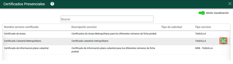 Archivo:GenerarCertificados 7.png