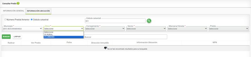Archivo:122h.jpg