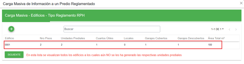 Archivo:CargaMasivaRPH 2.png
