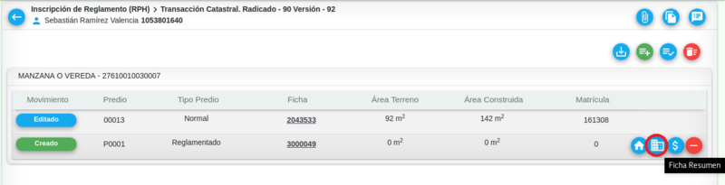 Archivo:EdicionBotonFicha.png
