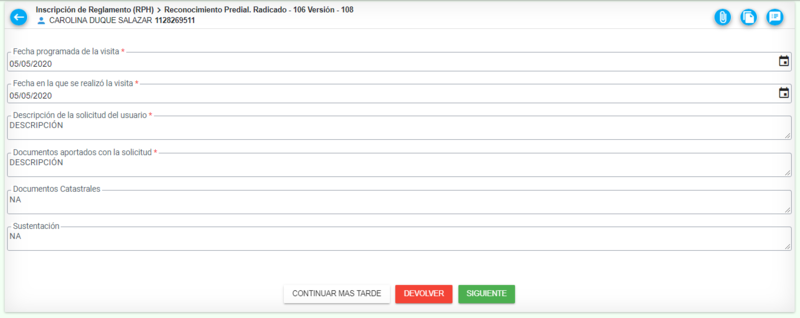 Archivo:RPH4.png