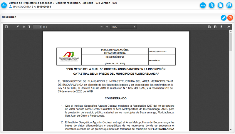 Archivo:VisorResolucionCambioPropietario.png