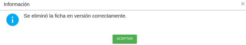 Archivo:EdicionEliminarMensajeConfir.png