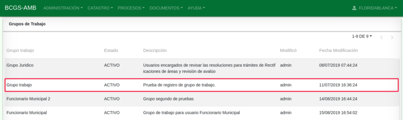 Archivo:GrupoGuardarVerificacion.png