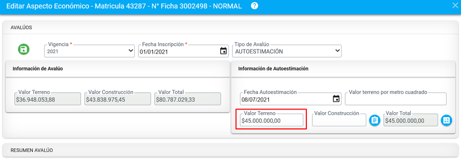 SolicitudAutoestimaciones 23.png