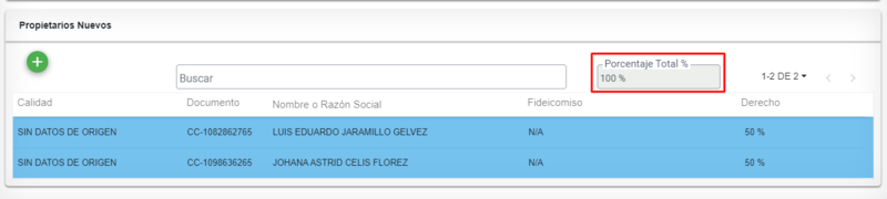 Archivo:CambioPropietario20.png