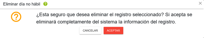 Archivo:MensajeDiaFestivo 3.png