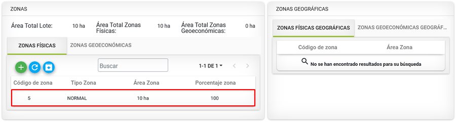 Agregacion68.png