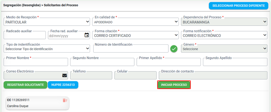 Agregacion3.png