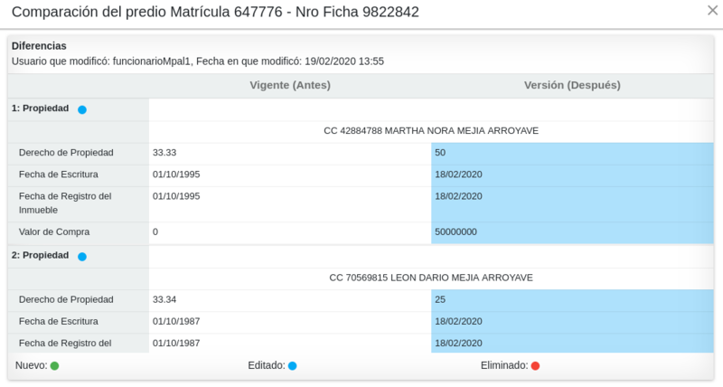 Archivo:AnalisisComparacion1.png