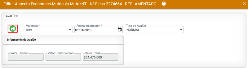 Archivo:RPH62.png