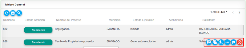 Archivo:AccionesTaberoGeneral.png