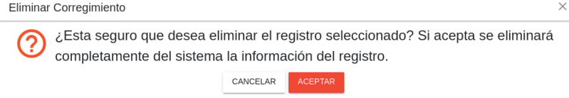 Archivo:Alfa14.png
