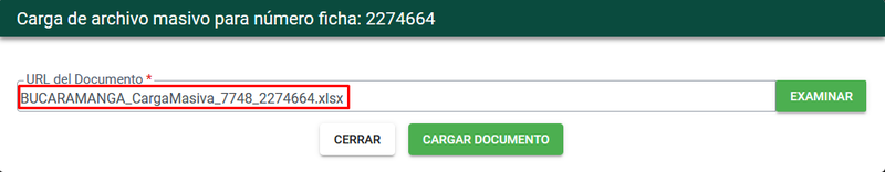 Archivo:RPH50.png