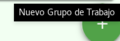 Miniatura de la versión del 16:42 19 dic 2019