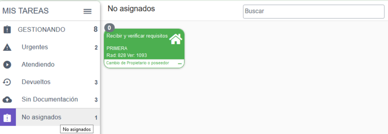 Archivo:TareasNoAsignados.png