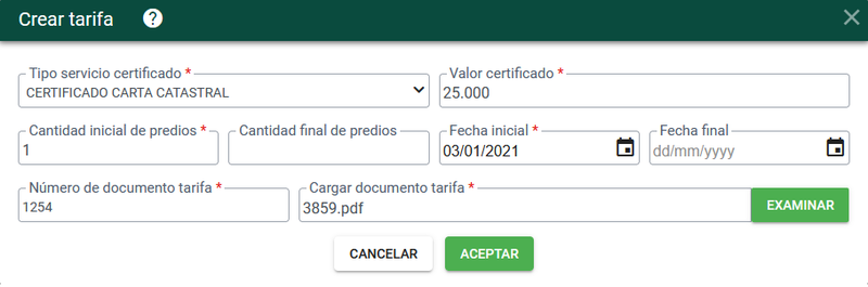 Archivo:Tarifas 5.png